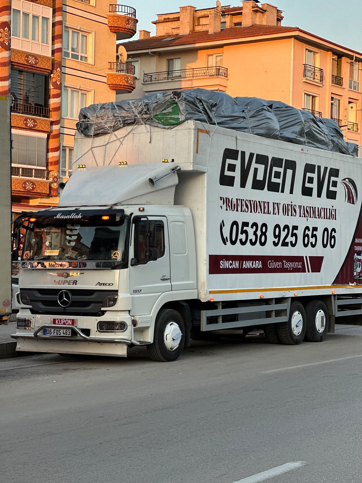 ev_eşya_taşıma
