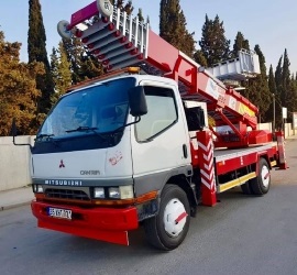 altıntaş-taşımacılık