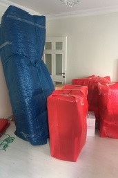 Etimesgut_evden_eve_nakliyat